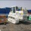 Big Forest Bulldozer 160Hp Bulldozer