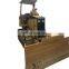 used CAT bulldozer price used D4 D4C D5H D4H bulldozer Used Caterpillar bulldozer for sale