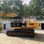Подержанный экскаватор Cat 320d 320b 320dl 320d2 330d 330c 330b 330bl 330cl 325d 326d 329d