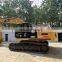 Used CAT 320D excavator , CAT320D 320 325 330 , CAT digger 320D 320C 325C 330D 330C in stock