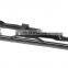 CLWIPER CL825 Car Parts Exclusive Wiper Blade for PG 405 22''+22''