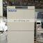 BIOBASE -40 Degree BDF-40V528 pharmacy freezer fridge for laboratory or hospital