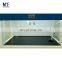 MedFuture Ductless Fume Hood Active Carbon Filter Laboratory Fume Cabinet for Medical DR