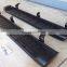 Replacement Parts Running Board  Side Step Pedal Bars Side Steps For FJ Cruiser 2007-2015 Year