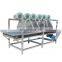 Date grinder washing line grinding mill machine jam paste making machine