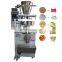 Cereal Bar Corn Seeds Packaging Corn Flour Peanut Candy Silage Vacuum Packing Machine