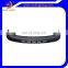 For VW Golf 4 FRONT SPOILER 1998-2002 1J0 805 903 B B41 body kits for auto spare parts