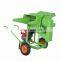 Factory selling Multi crop thresher / Rice / Wheat / teff / sorghum and soybean thresher