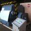 ML Series Die Cutting Creasing Machine