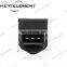 KEY ELEMENT  High-Quality Transmission vehicle Speed Sensor 96420-4A000  For Hyundai ACCENT TUCSON 2004- Kia SOUL 964204A000