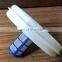 Factory Wholesale Eco-Friendly Modern Led Water Purifier Solar Pool Ionizer