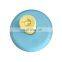 Chinese Factory Mini Blue Home Use Pool Solar Powered Pool Ionize