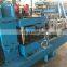 New Model CZ profile changeable C Z Purlin Roll Forming Machine