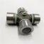 Hot Selling Original WG9148314880 Universal Joint Cross Bearing For Dump Truck