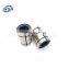 LM20UU LM20UUAJ LM20UUOP Linear Motion Bearings 20mm Ball Bushing 20x32x42mm for 3D Printer