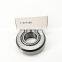 F-577158 Differential Bearing F-577158 Automotive Bearing 577158 taper roller bearing