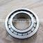 F-207407 Hydraulic pump bearing F-207407.02.NUP cylindrical roller bearing F-207407