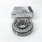KOYO 07NU1026 Cylindrical Roller Bearings 07NU1026 4VH 07NU1026-6VHSH2C3