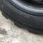 Slippage loader tyre Small loader tyre Engineering tyre 10-16.5
