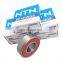 Bearings Original NTN Bearng Price Deep Groove Ball Bearing 6305 6307z 6308z 6309z Furniture Ball Bearings