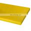 Healthy PE Plastic Chopping Board Set for Home Kitchen