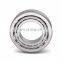 Hot Sale KOYO Bearing 32213 65*120*32.75mm 32213JR KOYO Tapered Roller Bearing