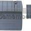 Pièces de carrosserie de camion 9305200020/930 520 0020/9305200120/930 520 0120 Garde - boue de camion