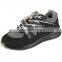 Zapatos de seguridad de trabajo  conductive safety shoes