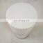 High quality air compressor oil filter 6211472200