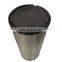 Apply to  Screw air compressor Universal consumables air filter S-CE05-502