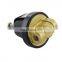 Pressure regulating valve Sullair screw air compressor pressure reducing valve 02250046-568