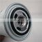 Best seller1622062301 white spin-on Air Oil Separator Filter Element For Atlas air Compressor  parts