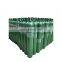 HG-IG Cilindro de Oxigeno La Venta 50L 200Bar Balon De Oxigeno 10M3 Tanques De Oxigeno
