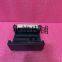 IC200CHS005 - VersaMax I/O carrier spring