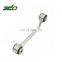 ZDO Auto parts manufacturer Left Stabilizer Links for Mercedes-Benz C-CLASS (W203) K80456 JTS636