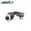ZDO auto accessories tie rod ends Right for Lada PRIORA Saloon (2170)