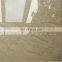 Porcelanato Tiles floor ceramic porcelain 60 x 60cm,porcelain tile china,porcelain spanish floor tile