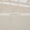foshan name italian style 60x60 parlor flooring tile ceramic