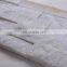 Quartzite Quartz Stacked Stone Cladding Panels Wall Tiles Panel Cladding Stone Look Wall Tile Exterior External Wall Cladding