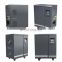 300w 1000w 110v~240v mini 10kw hybrid solar energy system power 3 phase for outdoor use and campers