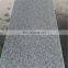 Best Sale Gray Granite G603 Slab, Grey Granite Slab