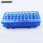 Larksci Lab Centrifuge Test Tube Holder For Sales