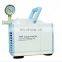 Lab vacuum mini oil free diaphragm pump