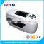 NH310  Computer colorimeter  Measuring instrument precision colorimeter