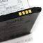 2800mAh BL-46G1F Battery Replacement For LG K10 2017 Version K20 Plus TP260 K425 K428 K430H M250H BL46G1F With Track Code