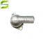 WATER OUTLET OEM MD327252 FOR MITSUBISHI