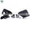 Led Fog Light & Fog Lamp Cover driving Lamp assembly for toyota fortuner 2020 2021
