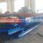 salt washing machine including sand washer
