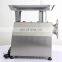 Meat mangler machine/animal meat mincing machine/meat chopper machine