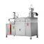 commercial stainless steel soymilk making machine